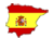 PELUQUERÍA MARI CARMEN - Espanol
